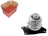 febi-bilstein-poduszka-silnika-fe46297-numery-katalogowe-zamiennikow-borg-and-beck-bem4393-bsg-bsg-90-700-295-cautex-756460-cpb-503640-cpb-503886-mapco-38808-maxgear-40-0189-meyle-100-199-0214-meyle-100-199-0223-nk-59747111-nty-zps-vw-065-ocap-1226377-optimal-f7-5075-stark-skem-0660328-stellox-25-18113-sx-triscan-8505-29186-ucel-61303-wilmink-group-wg1392417-wilmink-group-wg1701003-wilmink-group-wg2149189