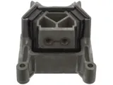 febi-bilstein-poduszka-silnika-fe46251