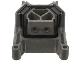 febi-bilstein-poduszka-silnika-fe46251