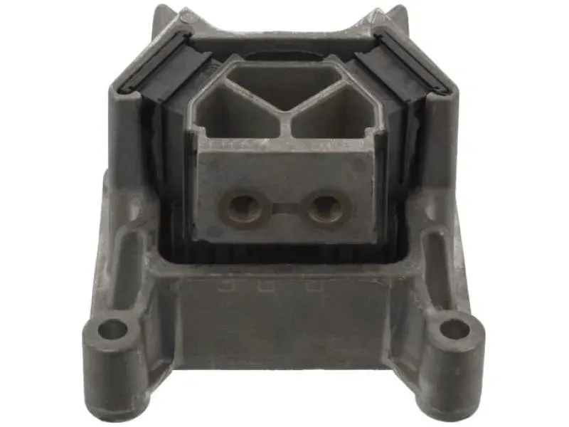 febi-bilstein-poduszka-silnika-fe46251-stan-nowy