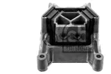 febi-bilstein-poduszka-silnika-fe46251-numer-katalogowy-czesci-46251