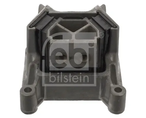 febi-bilstein-poduszka-silnika-fe46251-stan-nowy-producent-czesci-febi-bilstein