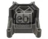 febi-bilstein-poduszka-silnika-fe46251-stan-nowy-producent-czesci-febi-bilstein
