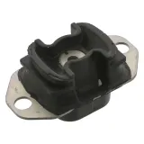 febi-bilstein-poduszka-silnika-fe45629