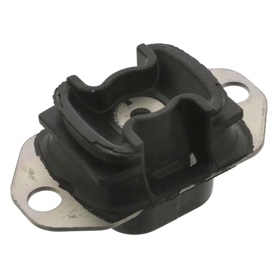 febi-bilstein-poduszka-silnika-fe45629-stan-nowy