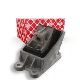 febi-bilstein-poduszka-silnika-fe46250-typ-samochodu-autobusy-samochody-ciezarowe