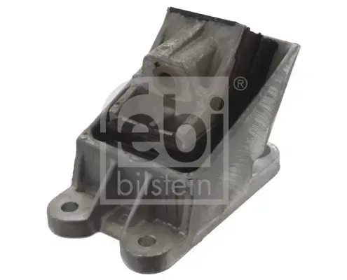 febi-bilstein-poduszka-silnika-fe46250-numer-katalogowy-oryginalu-man-81-96210-0612-man-81-96210-0635
