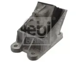 febi-bilstein-poduszka-silnika-fe46250-numer-katalogowy-oryginalu-man-81-96210-0612-man-81-96210-0635