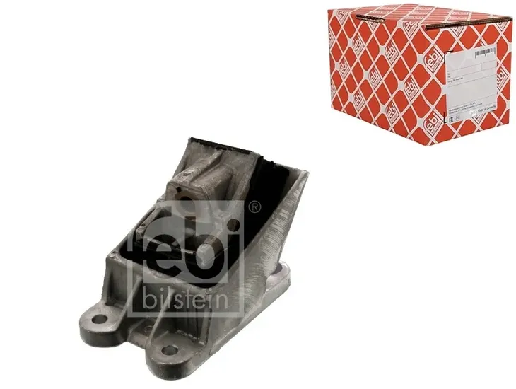 febi-bilstein-poduszka-silnika-fe46250-wersja-europejska