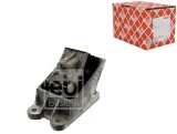 febi-bilstein-poduszka-silnika-fe46250-wersja-europejska