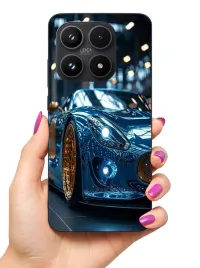 etui-case-do-xiaomi-17-motory-samochody-auta