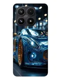 etui-case-do-xiaomi-17-motory-samochody-auta-stan-nowy