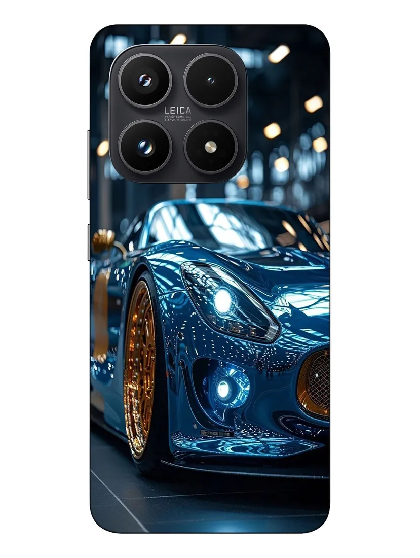 etui-case-do-xiaomi-17-motory-samochody-auta-stan-nowy