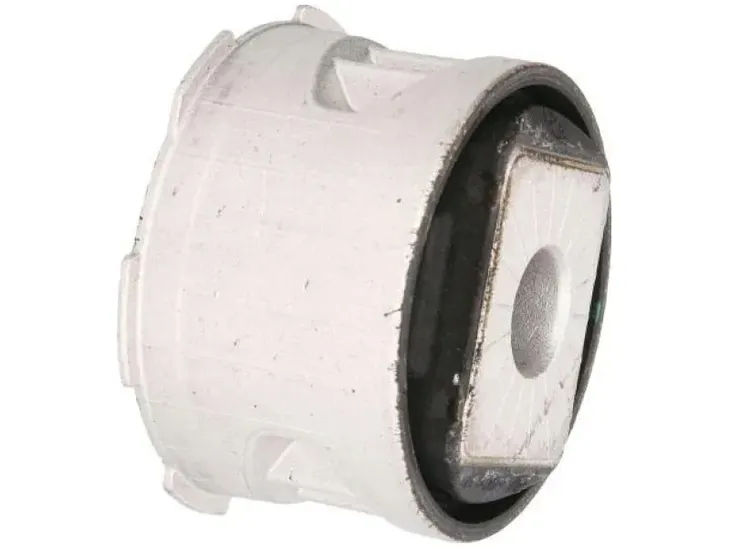 febi-bilstein-poduszka-silnika-fe45903