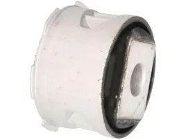 febi-bilstein-poduszka-silnika-fe45903