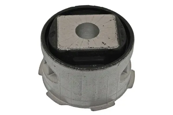 febi-bilstein-poduszka-silnika-fe45903-stan-nowy-numer-katalogowy-czesci-45903