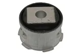 febi-bilstein-poduszka-silnika-fe45903-stan-nowy-numer-katalogowy-czesci-45903
