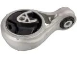 febi-bilstein-poduszka-silnika-fe45607