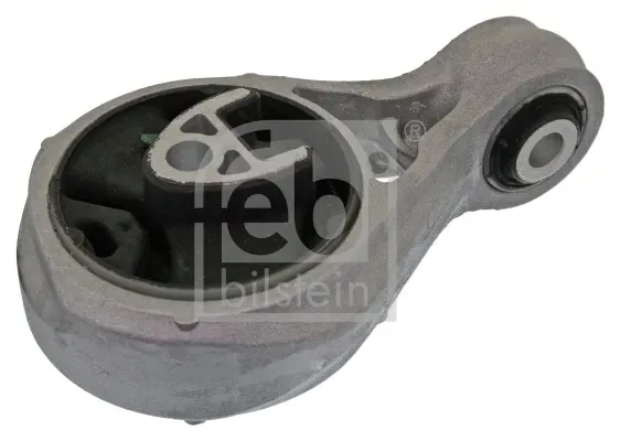 febi-bilstein-poduszka-silnika-fe45607-producent-czesci-febi-bilstein