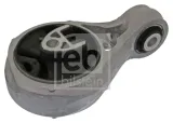 febi-bilstein-poduszka-silnika-fe45607-producent-czesci-febi-bilstein