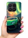 etui-case-do-xiaomi-17-motory-samochody-auta