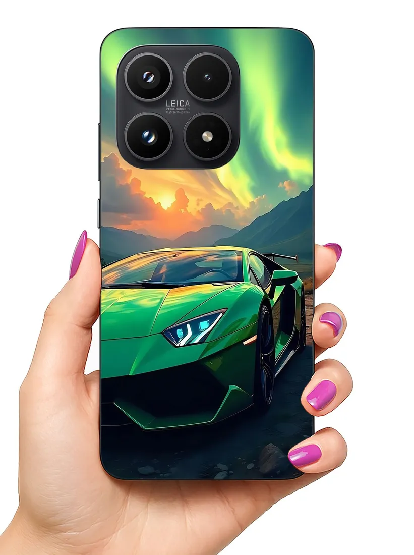 etui-case-do-xiaomi-17-motory-samochody-auta
