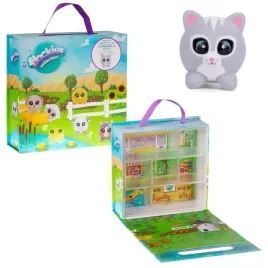 flockies-walizka-3-domek-dom-dla-figurek-figurka-premium-kot-kotek-caroline
