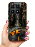 etui-case-do-xiaomi-17-motory-samochody-auta