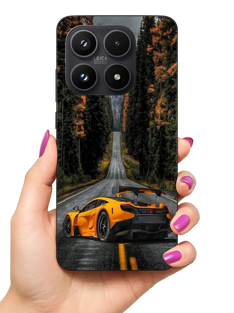 etui-case-do-xiaomi-17-motory-samochody-auta