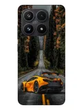 etui-case-do-xiaomi-17-motory-samochody-auta-stan-nowy