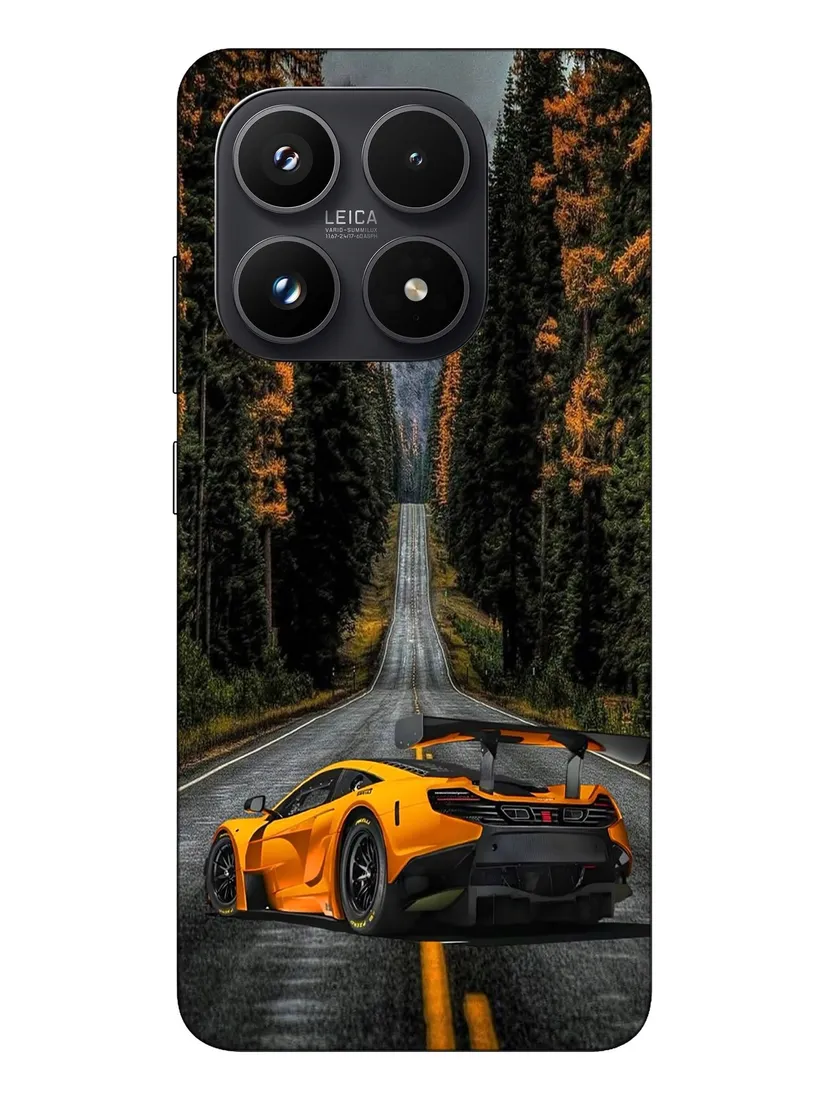 etui-case-do-xiaomi-17-motory-samochody-auta-stan-nowy