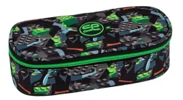 coolpack-campus-piornik-saszetka-kids-from-the-block-f062823