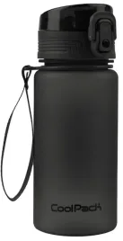 bidon-400-ml-brisk-mini-rpet-black-coolpack-z17641