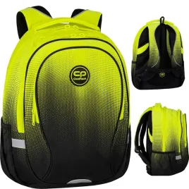 coolpack-factor-x-plecak-szkolny-mlodziezowy-gradient-lemon-f002510