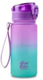 bidon-400-ml-brisk-mini-gradient-blueberry-coolpack-56162cp