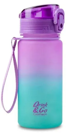 bidon-400-ml-brisk-mini-gradient-blueberry-coolpack-56162cp