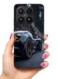 etui-case-do-xiaomi-17-motory-samochody-auta