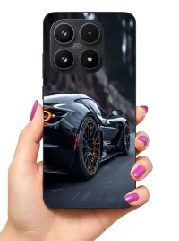 etui-case-do-xiaomi-17-motory-samochody-auta