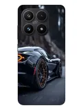 etui-case-do-xiaomi-17-motory-samochody-auta-stan-nowy
