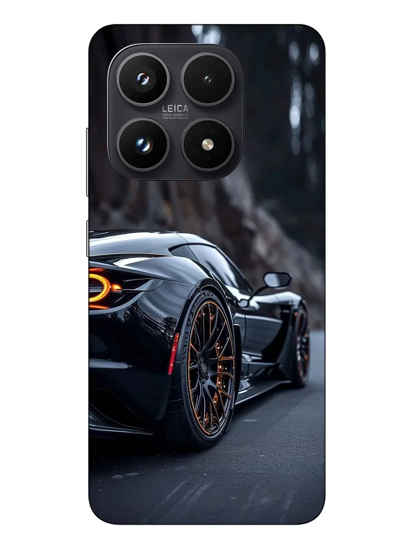 etui-case-do-xiaomi-17-motory-samochody-auta-stan-nowy