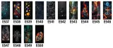 etui-case-do-xiaomi-17-motory-samochody-auta-material-tworzywo-sztuczne