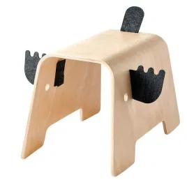 ikea-grejsimojs-stolek-dzieciecy-w-ksztalcie-losia