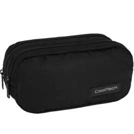piornik-saszetka-2-komory-primo-black-coolpack-f105877