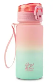 bidon-400-ml-brisk-mini-strawberry-coolpack-55981cp
