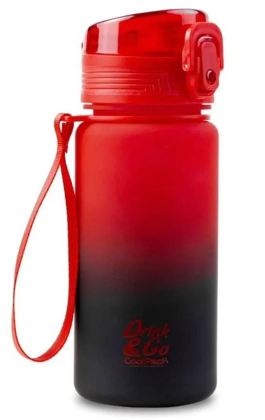 bidon-400-ml-brisk-mini-gradient-cranberry-coolpack-56223cp