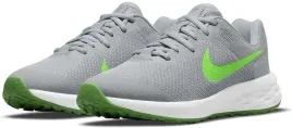 buty-damskie-nike-revolution-6-nn-355-szare-sportowe-wygodne-lekkie
