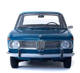 lusterko-zewnetrzne-prawe-trapez-bmw-e3-e9-e10-2000cs-1500-2000-tii