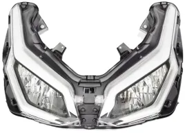reflektor-lampa-przod-honda-nss125-nss350-forza-2023-33100k2aj21-oryginal