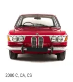 blacha-podlogi-bagaznika-prawa-bmw-e9-2000-cs