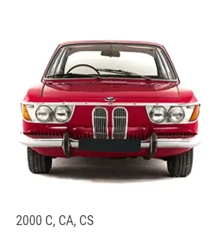 blacha-podlogi-bagaznika-prawa-bmw-e9-2000-cs